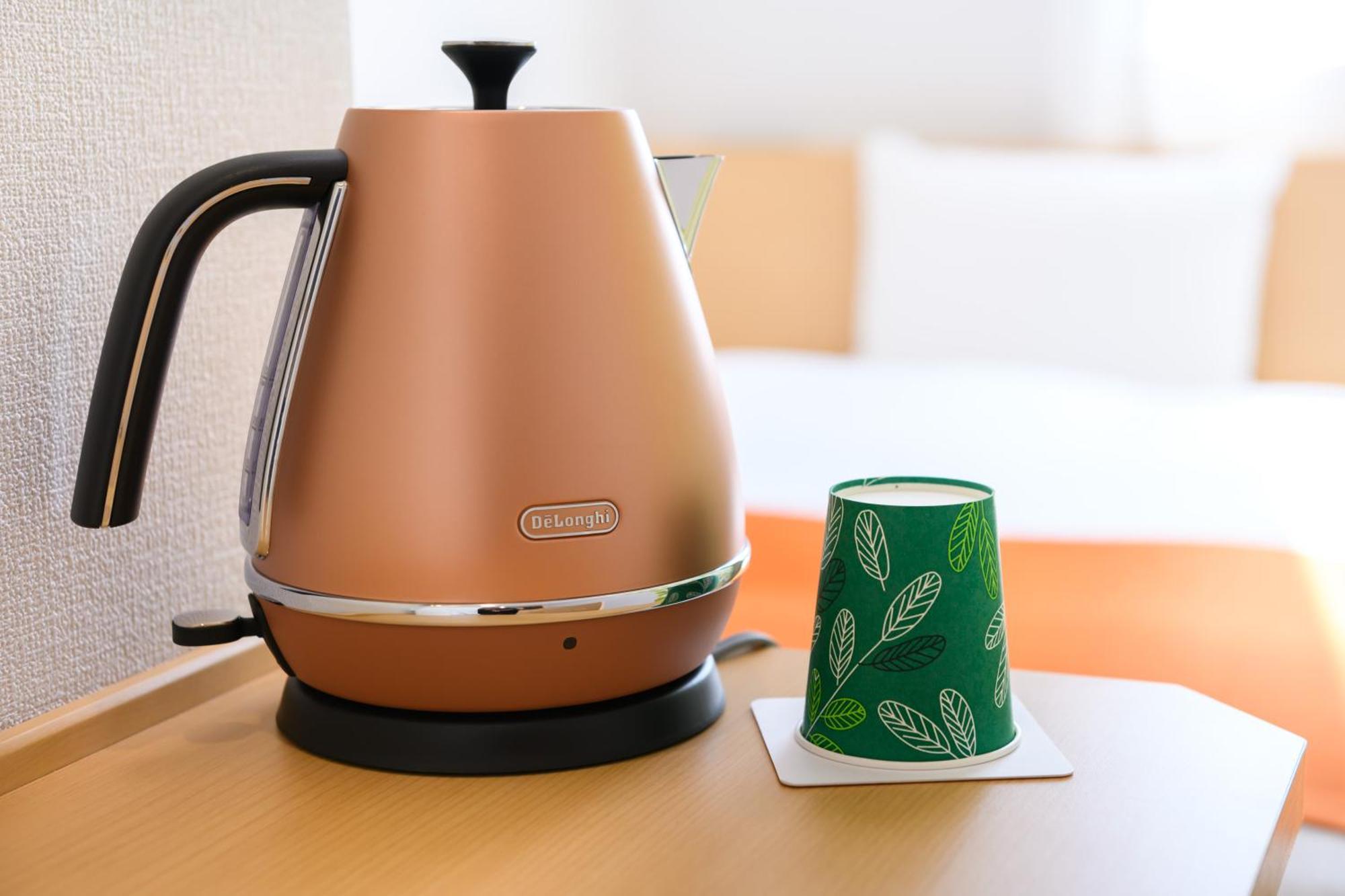 Hotel Sobial Namba Daikokucho Osaka Zewnętrze zdjęcie