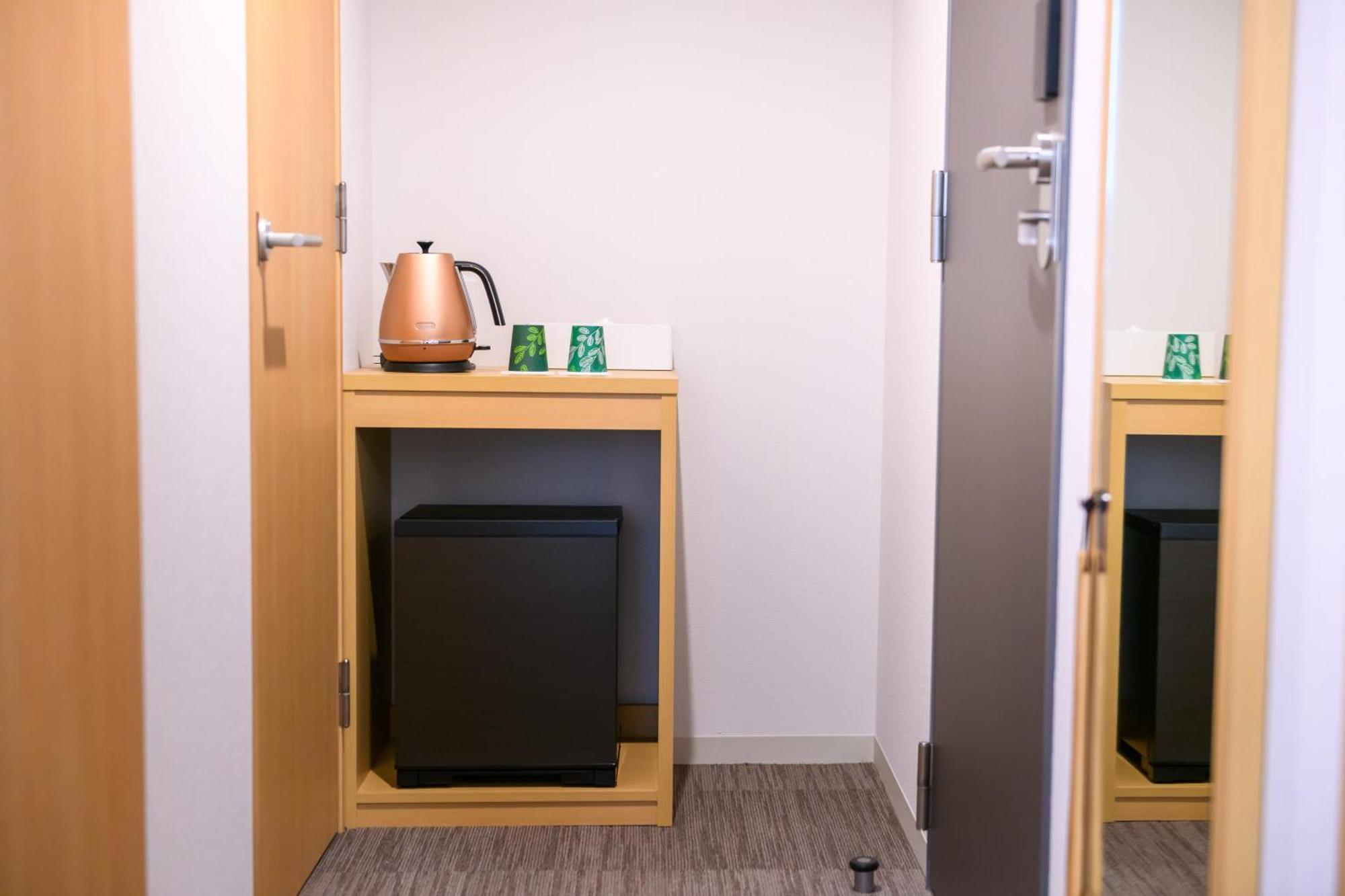 Hotel Sobial Namba Daikokucho Osaka Zewnętrze zdjęcie