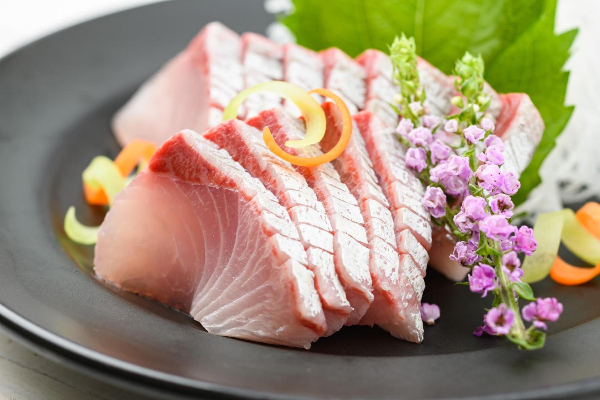 Hotel Sobial Namba Daikokucho Osaka Zewnętrze zdjęcie