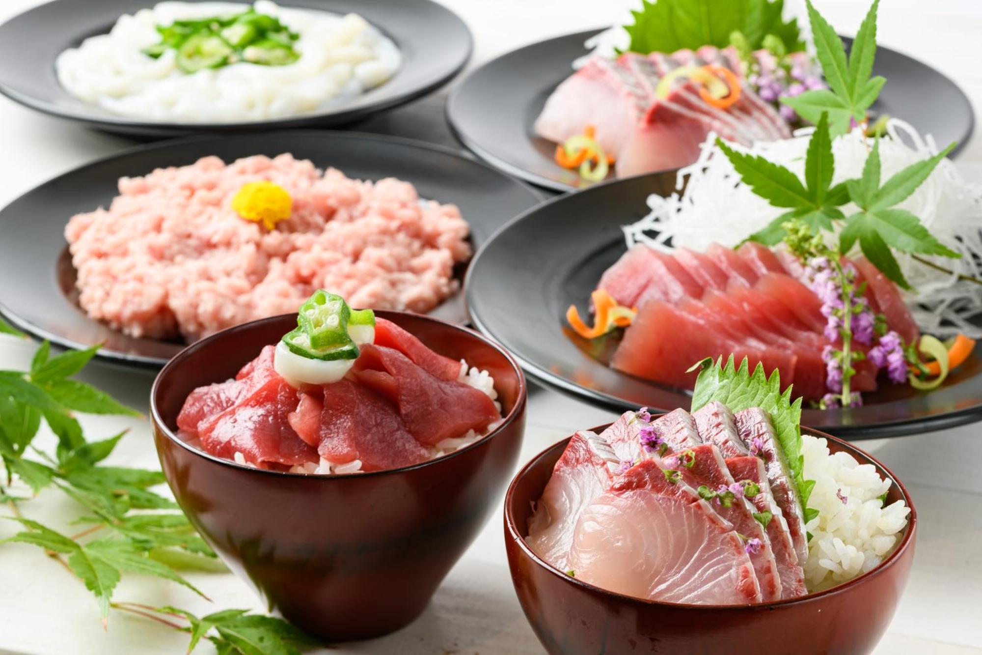 Hotel Sobial Namba Daikokucho Osaka Zewnętrze zdjęcie