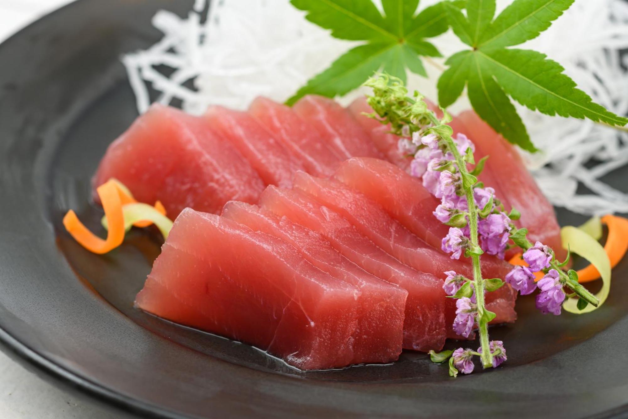 Hotel Sobial Namba Daikokucho Osaka Zewnętrze zdjęcie