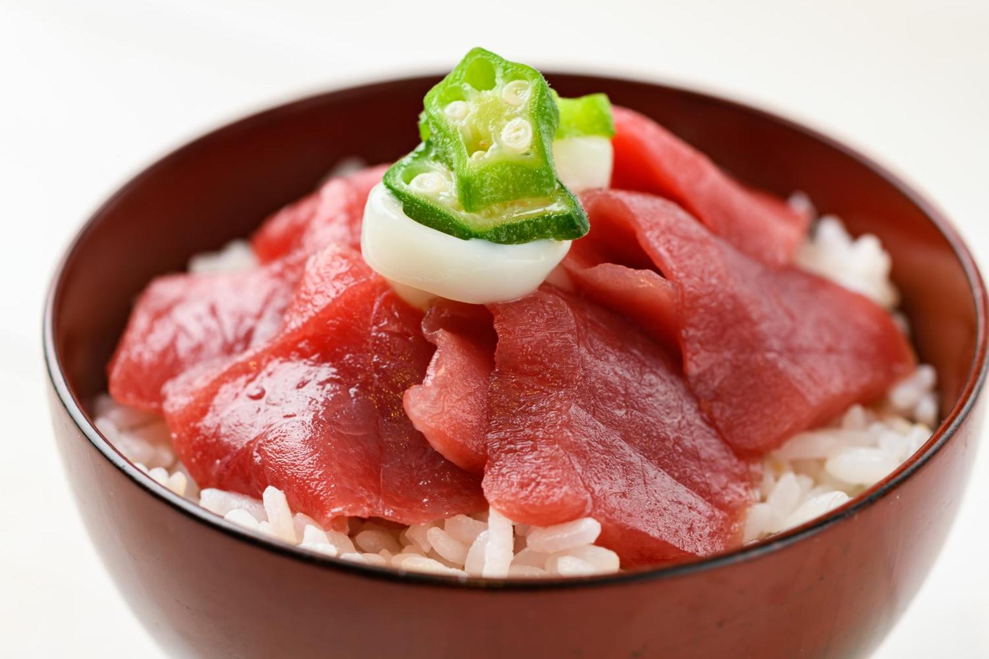 Hotel Sobial Namba Daikokucho Osaka Zewnętrze zdjęcie