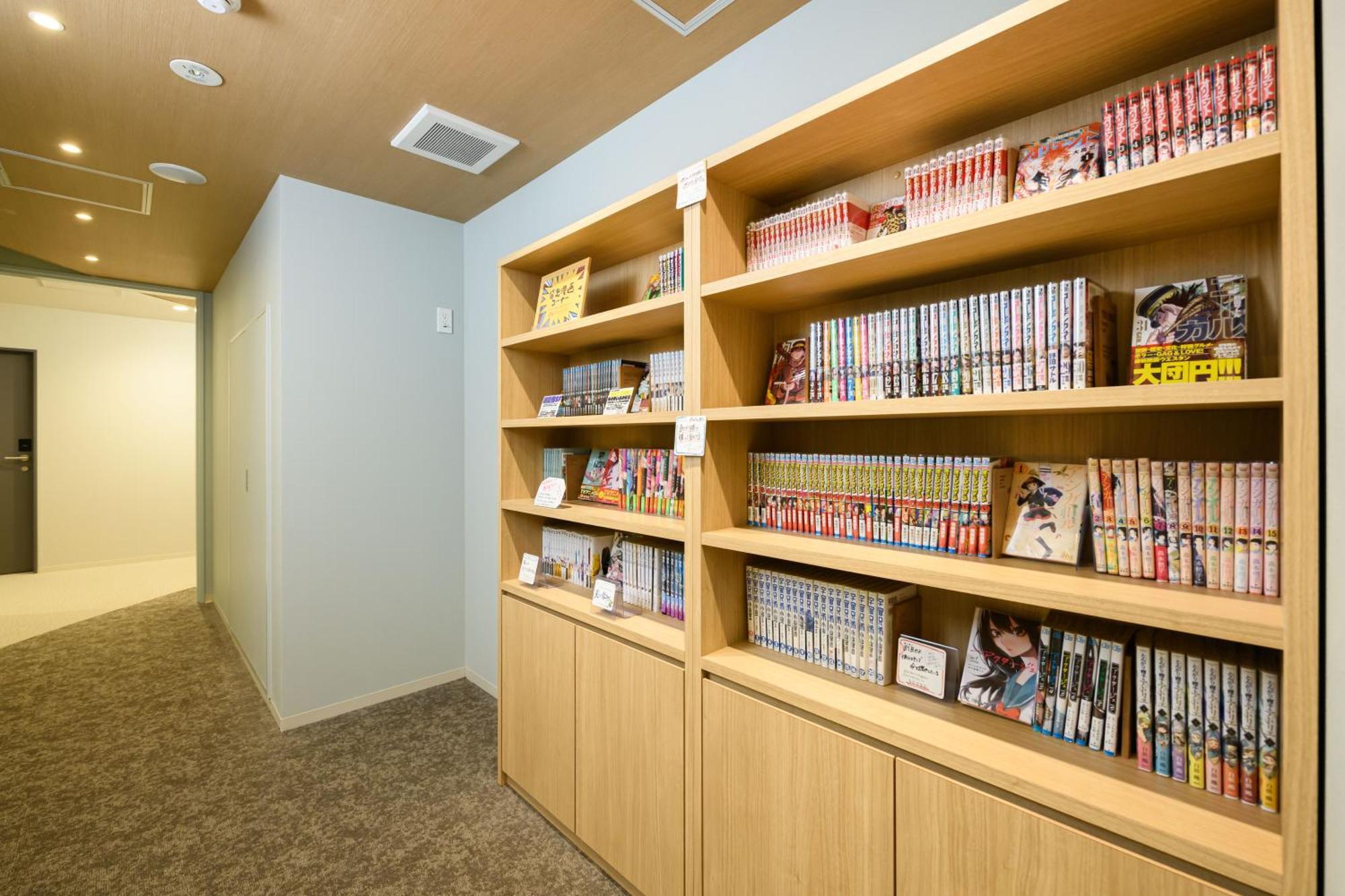 Hotel Sobial Namba Daikokucho Osaka Zewnętrze zdjęcie