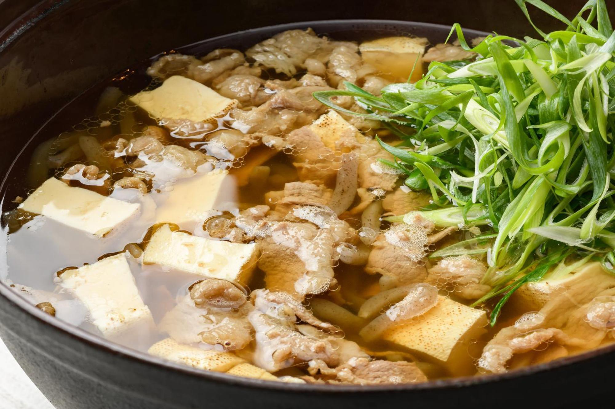 Hotel Sobial Namba Daikokucho Osaka Zewnętrze zdjęcie