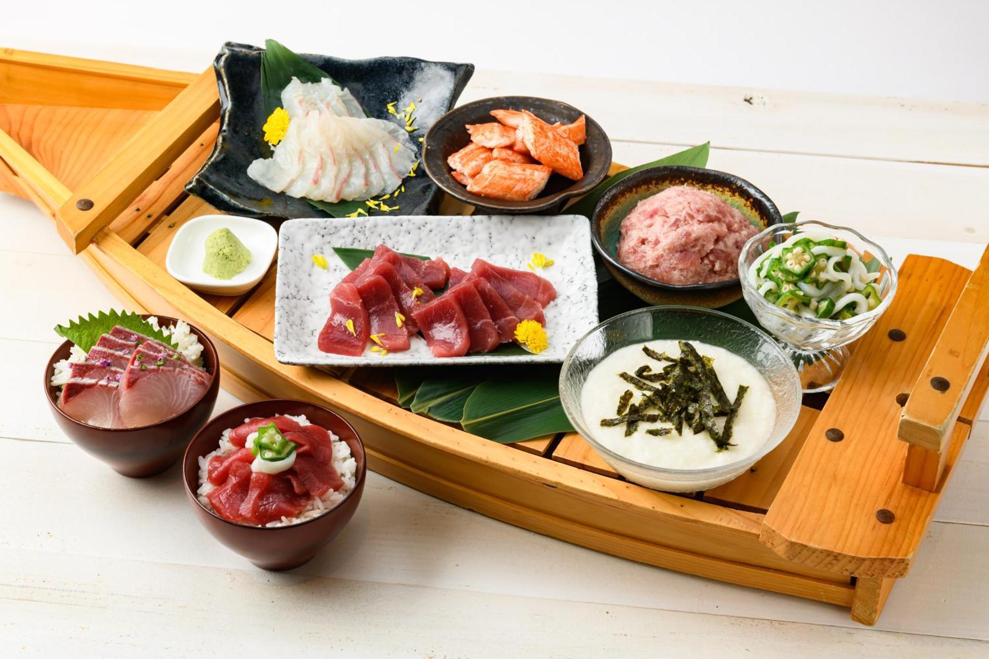 Hotel Sobial Namba Daikokucho Osaka Zewnętrze zdjęcie