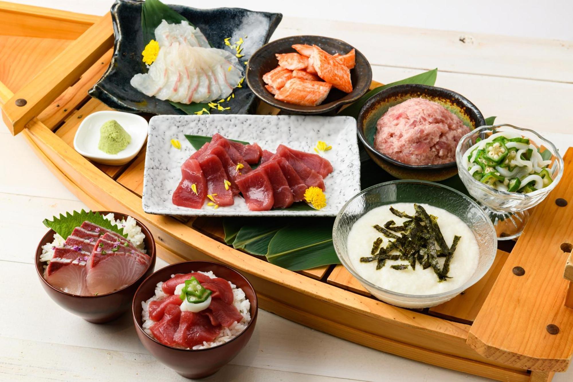 Hotel Sobial Namba Daikokucho Osaka Zewnętrze zdjęcie